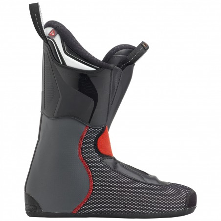 Buty narciarskie Nordica Sportmachine 100 żółte 19/20