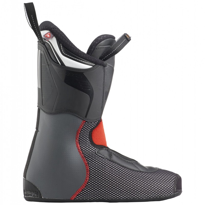Buty narciarskie Nordica Sportmachine 100 czerwone 19/20