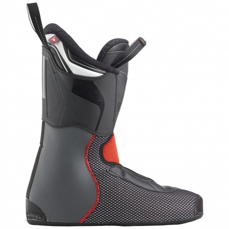 Buty narciarskie Nordica Sportmachine 100 czerwone 19/20