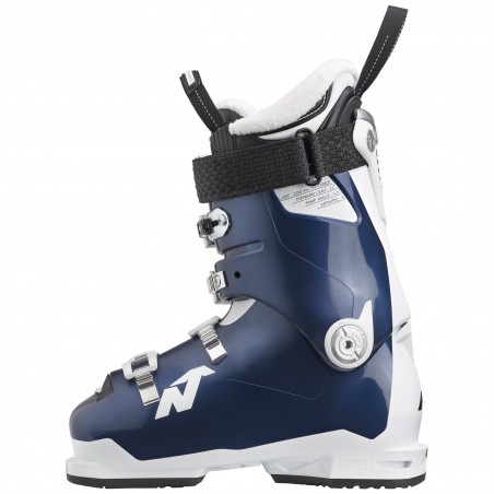 Buty narciarskie Nordica Sportmachine 95 W damskie 19/20