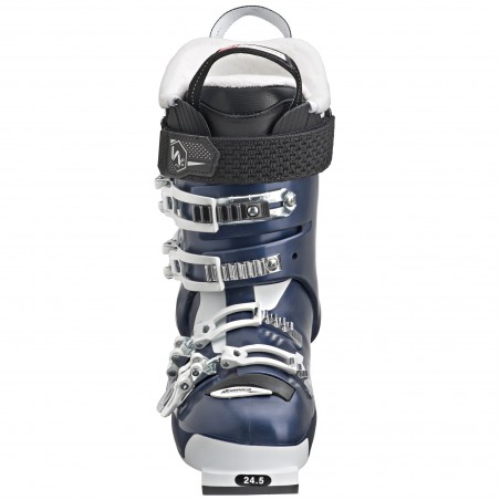 Buty narciarskie Nordica Sportmachine 95 W damskie 19/20