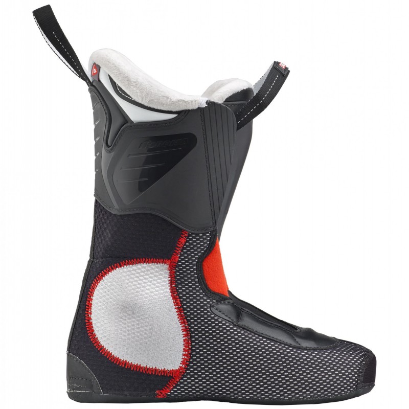 Buty narciarskie Nordica Sportmachine 95 W damskie 19/20