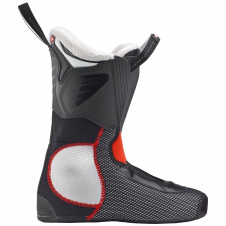 Buty narciarskie Nordica Sportmachine 95 W damskie 19/20