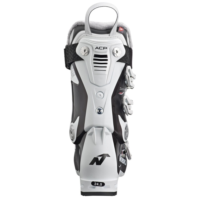 Buty narciarskie Nordica Sportmachine 85 W damskie 19/20