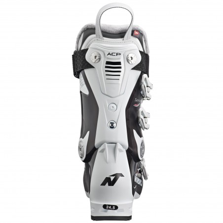 Buty narciarskie Nordica Sportmachine 85 W damskie 19/20