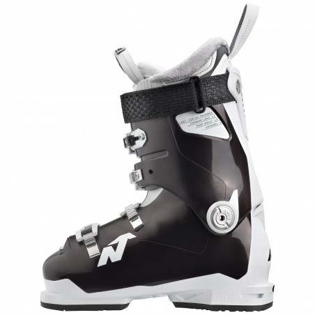 Buty narciarskie Nordica Sportmachine 85 W damskie 19/20