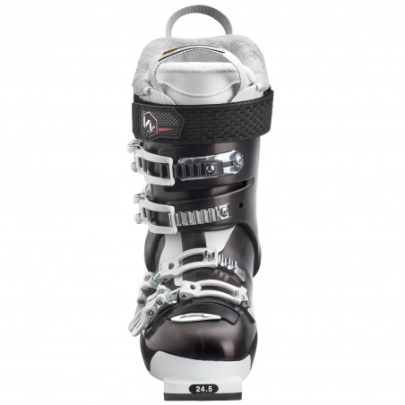 Buty narciarskie Nordica Sportmachine 85 W damskie 19/20