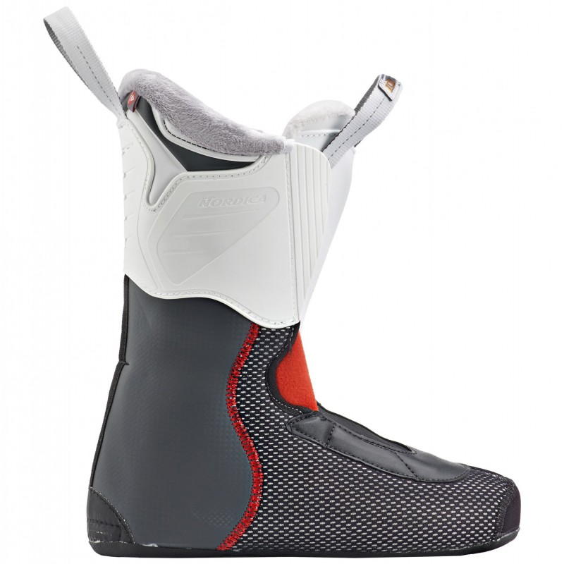 Buty narciarskie Nordica Sportmachine 85 W damskie 19/20