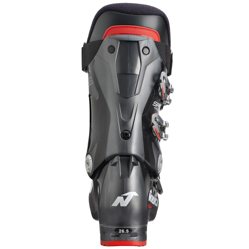 Buty narciarskie Nordica Sportmachine 80 19/20