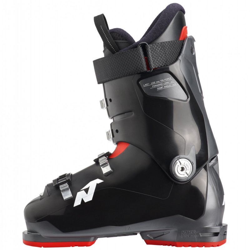 Buty narciarskie Nordica Sportmachine 80 19/20