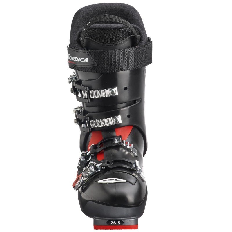 Buty narciarskie Nordica Sportmachine 80 19/20