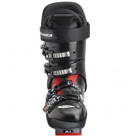 Buty narciarskie Nordica Sportmachine 80 19/20