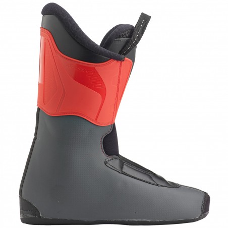 Buty narciarskie Nordica Sportmachine 80 19/20