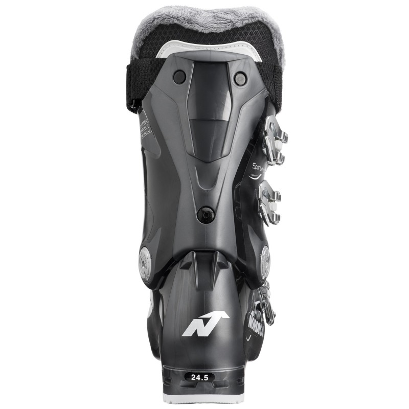 Buty narciarskie Nordica Sportmachine 65 W damskie 19/20