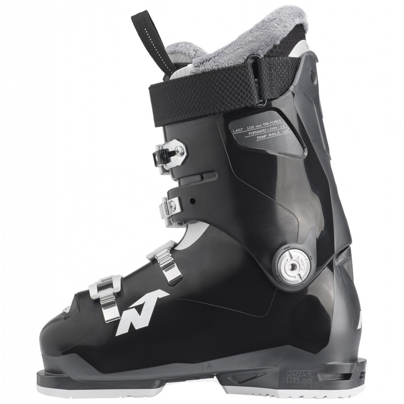 Buty narciarskie Nordica Sportmachine 65 W damskie 19/20