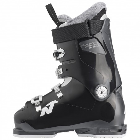 Buty narciarskie Nordica Sportmachine 65 W damskie 19/20