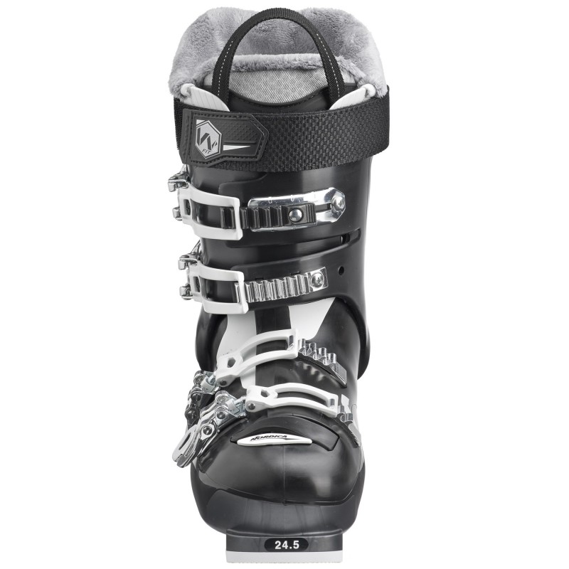 Buty narciarskie Nordica Sportmachine 65 W damskie 19/20