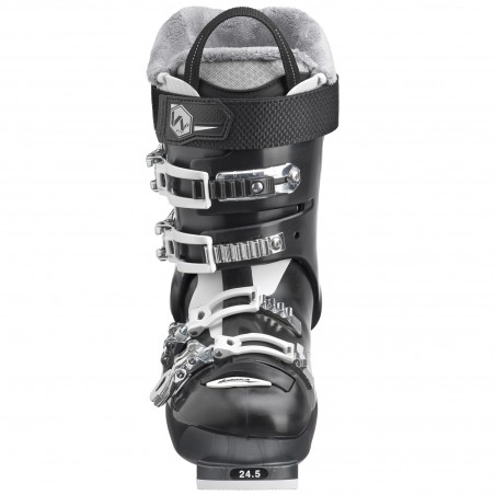 Buty narciarskie Nordica Sportmachine 65 W damskie 19/20