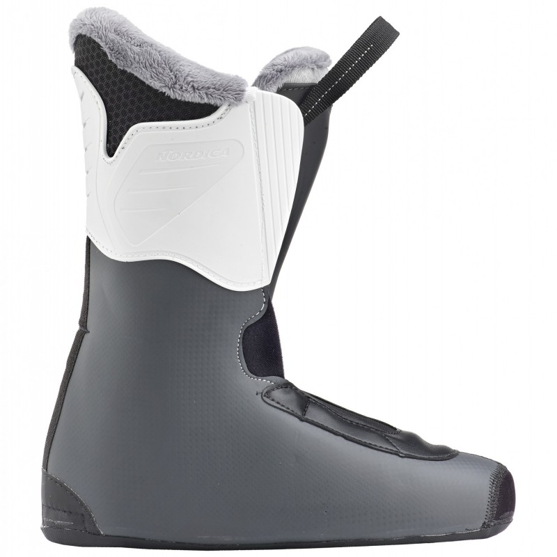 Buty narciarskie Nordica Sportmachine 65 W damskie 19/20