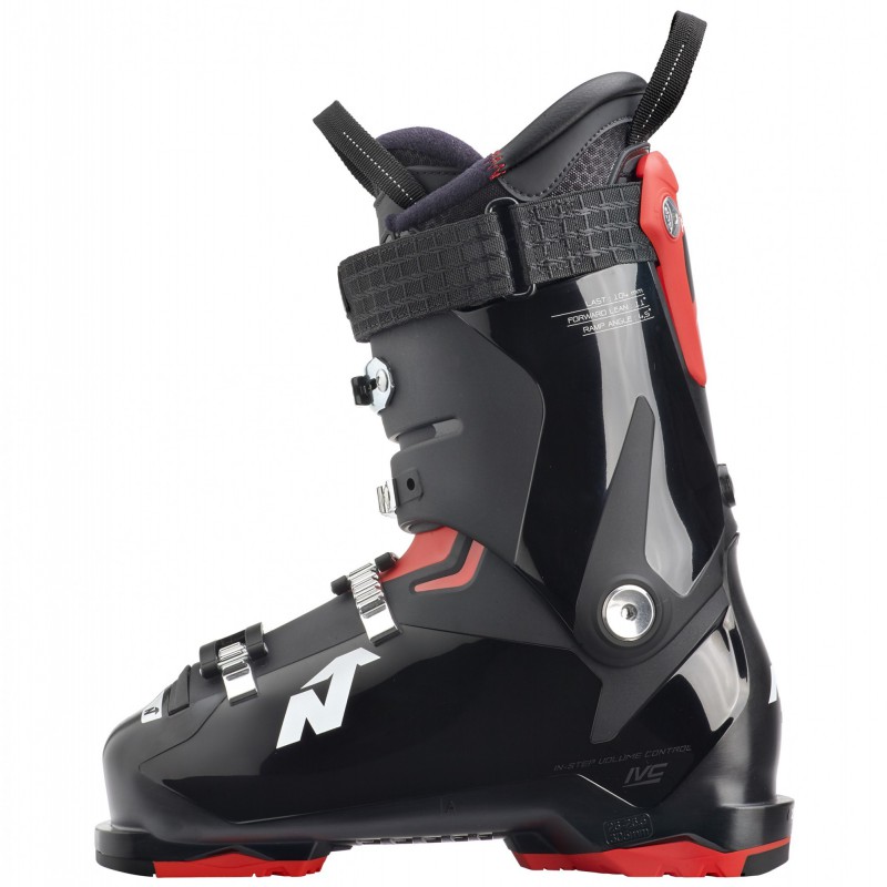 Buty narciarskie Nordica The Cruise 120 19/20