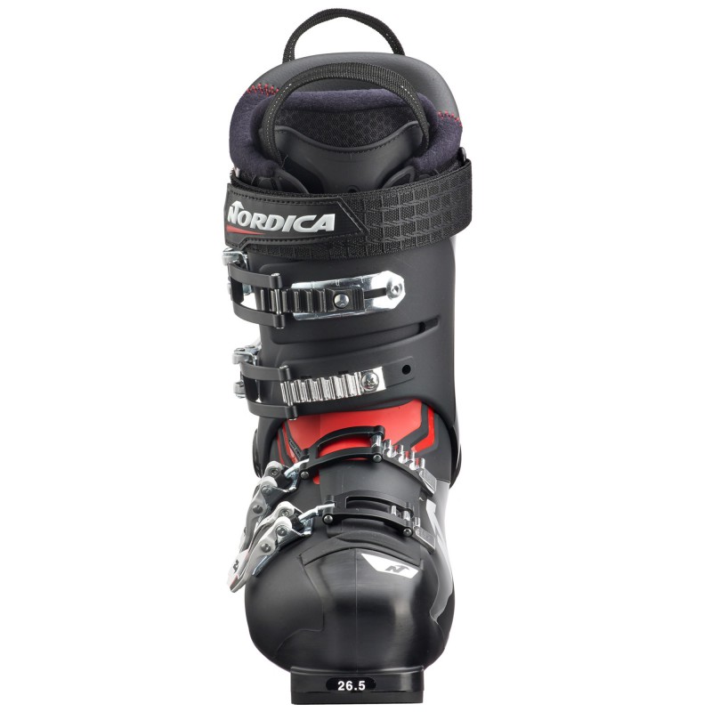 Buty narciarskie Nordica The Cruise 120 19/20