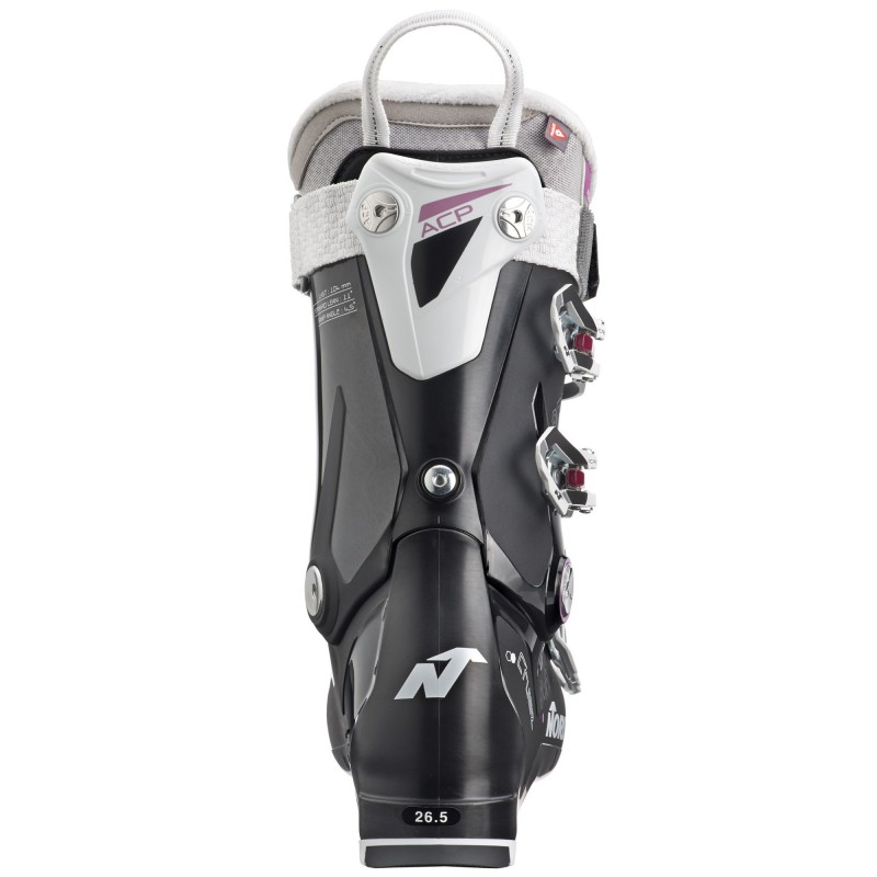 Buty narciarskie Nordica The Cruise 95 W damskie 19/20