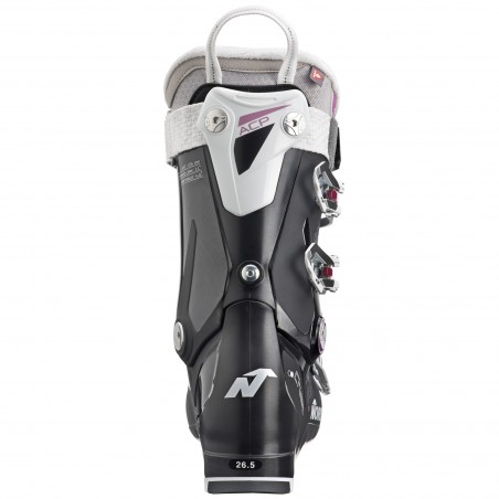 Buty narciarskie Nordica The Cruise 95 W damskie 19/20