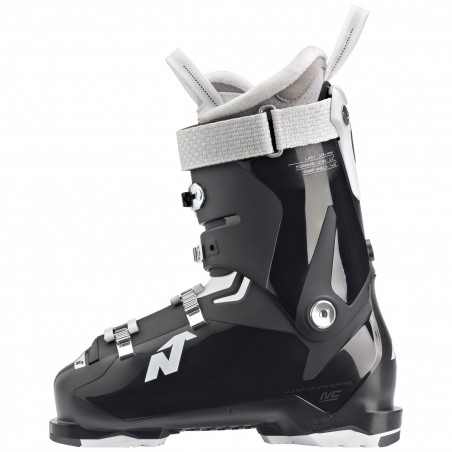 Buty narciarskie Nordica The Cruise 95 W damskie 19/20