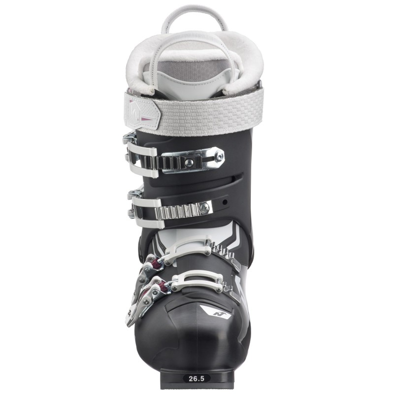 Buty narciarskie Nordica The Cruise 95 W damskie 19/20