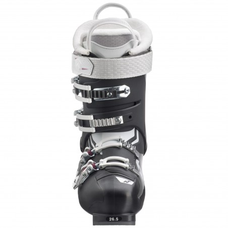 Buty narciarskie Nordica The Cruise 95 W damskie 19/20