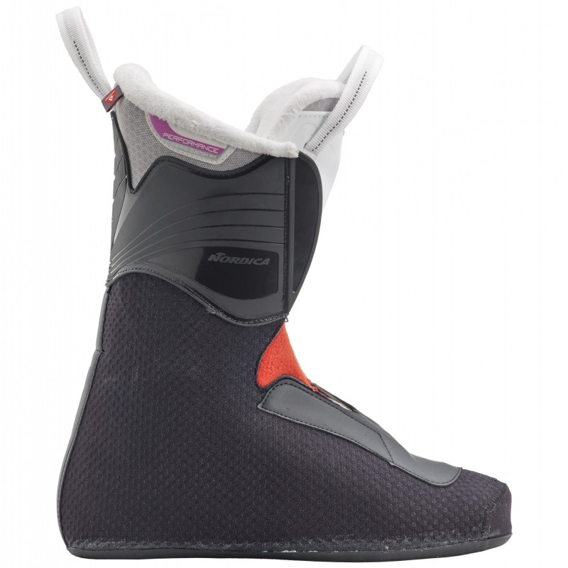 Buty narciarskie Nordica The Cruise 95 W damskie 19/20