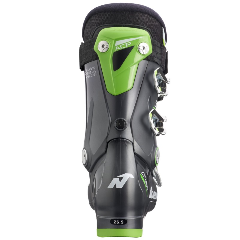 Buty narciarskie Nordica The Cruise 90 19/20