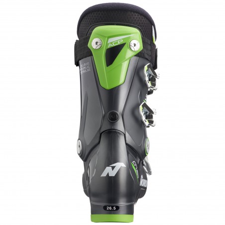 Buty narciarskie Nordica The Cruise 90 19/20