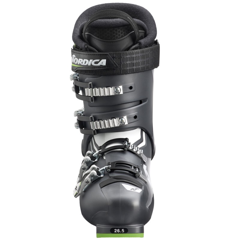 Buty narciarskie Nordica The Cruise 90 19/20