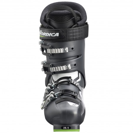 Buty narciarskie Nordica The Cruise 90 19/20