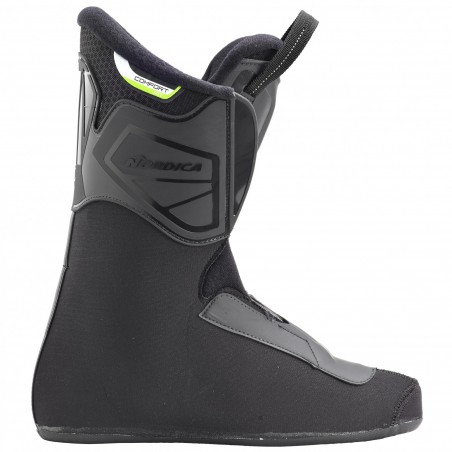 Buty narciarskie Nordica The Cruise 90 19/20