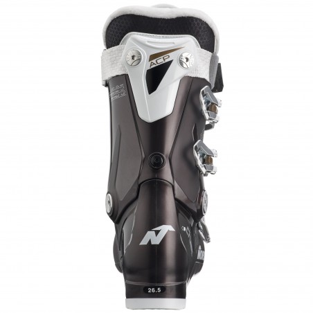 Buty narciarskie Nordica The Cruise 75 W damskie 19/20 Buty narciarskie Nordica The Cruise 75 W damskie 19/20