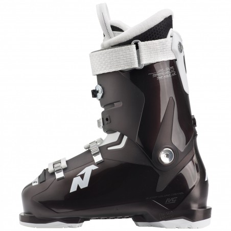 Buty narciarskie Nordica The Cruise 75 W damskie 19/20 Buty narciarskie Nordica The Cruise 75 W damskie 19/20