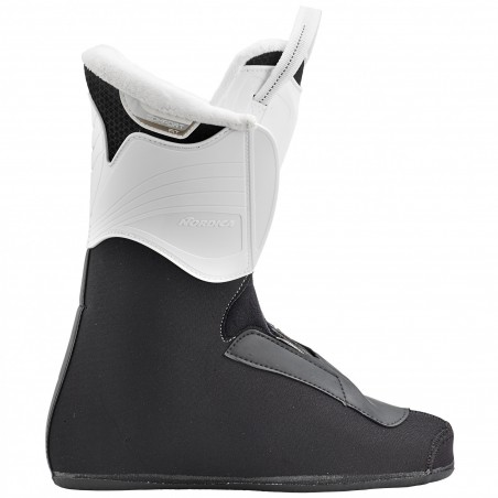 Buty narciarskie Nordica The Cruise 75 W damskie 19/20 Buty narciarskie Nordica The Cruise 75 W damskie 19/20