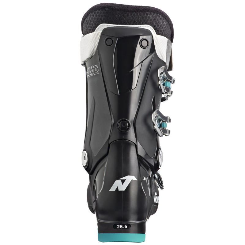 Buty narciarskie Nordica The Cruise 65 W damskie 19/20