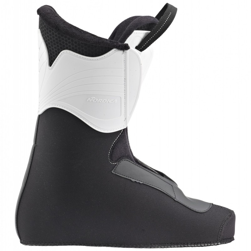 Buty narciarskie Nordica The Cruise 65 W damskie 19/20