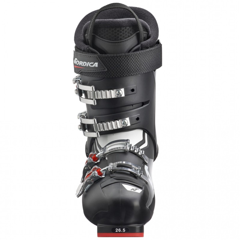 Buty narciarskie Nordica The Cruise 70 19/20