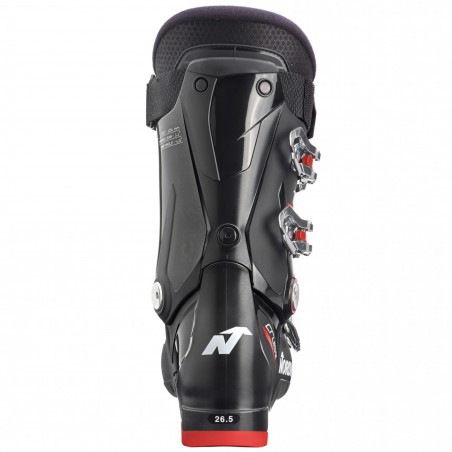 Buty narciarskie Nordica The Cruise 70 19/20 Buty narciarskie Nordica The Cruise 70 19/20