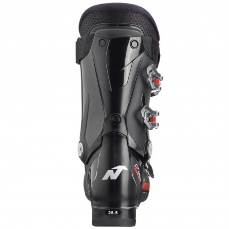 Buty narciarskie Nordica The Cruise 19/20