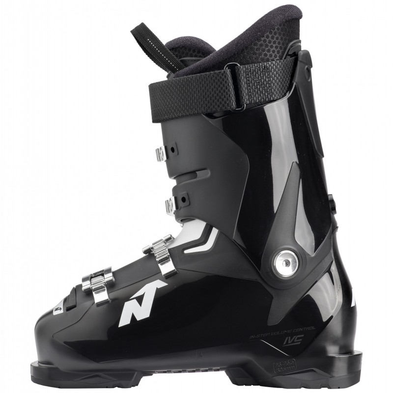 Buty narciarskie Nordica The Cruise 19/20