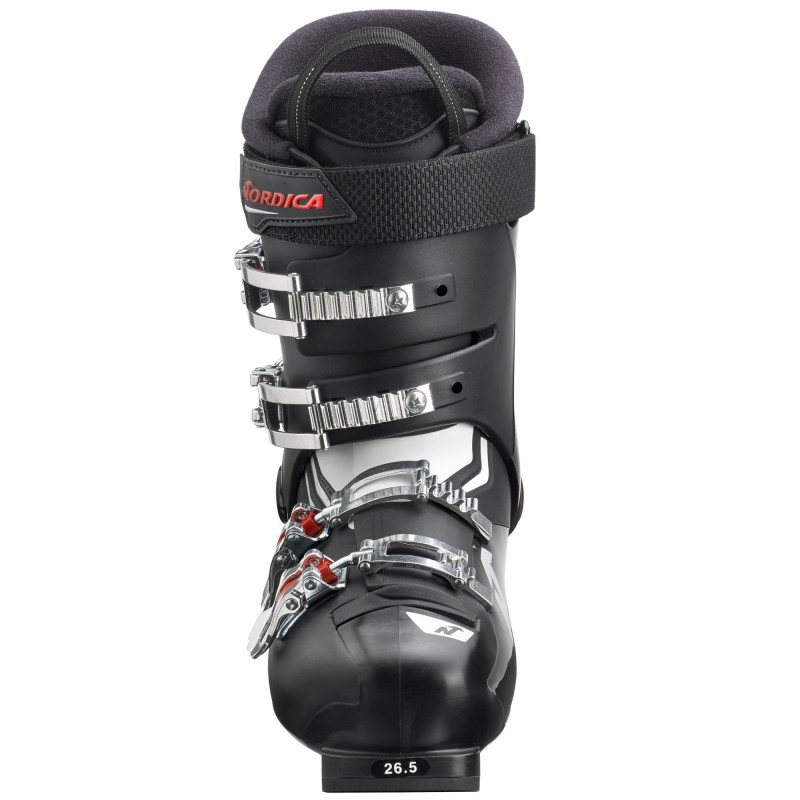 Buty narciarskie Nordica The Cruise 19/20