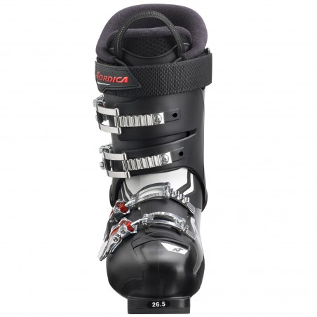 Buty narciarskie Nordica The Cruise 19/20