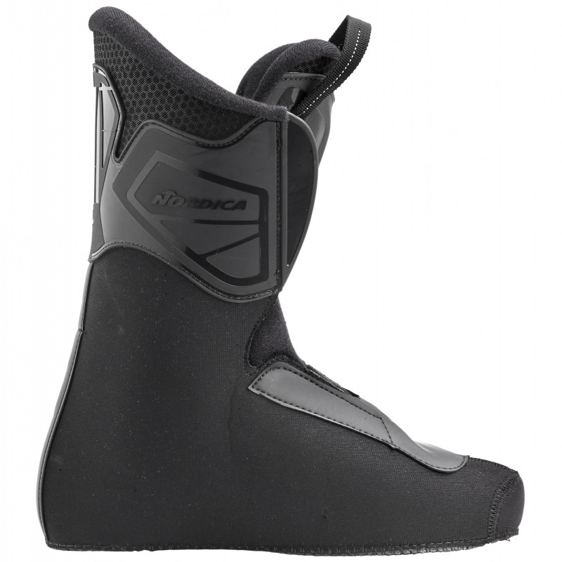 Buty narciarskie Nordica The Cruise 19/20