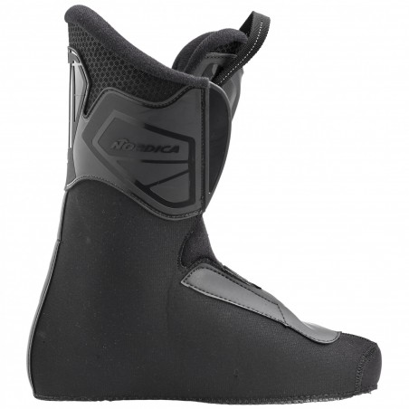 Buty narciarskie Nordica The Cruise 19/20