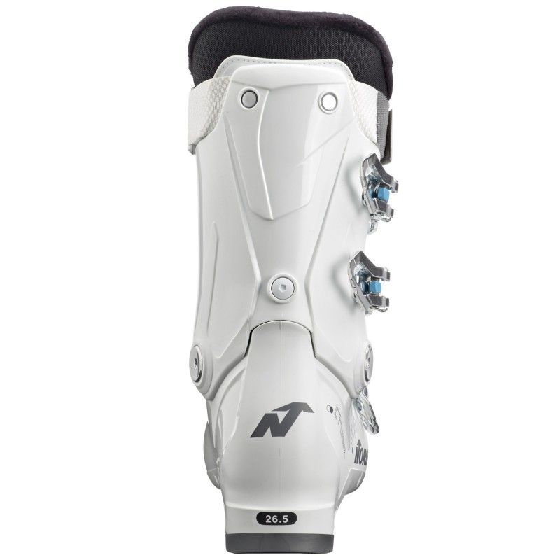 Buty narciarskie Nordica The Cruise W damskie 19/20